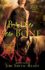 Bad to the Bone (WVMP Radio Series #2)