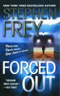 Forced Out: A Novel