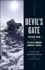 Devil's Gate: Brigham Young and the Great Mormon Handcart Tragedy