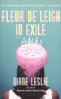 Fleur de Leigh in Exile: A Novel