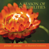 Title: A Season of Possibilities, Author: Mal Austin