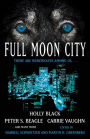 Full Moon City