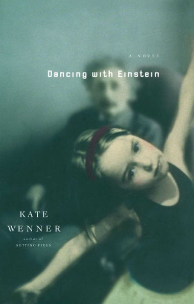 Dancing with Einstein