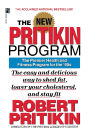 New Pritikin Program