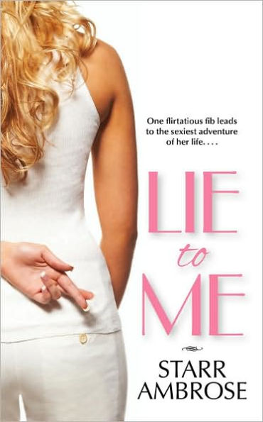 Lie to Me