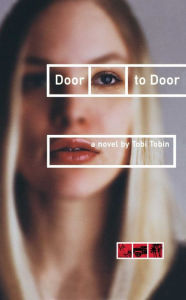 Title: Door to Door, Author: Tobi Tobin