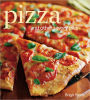 Pizza: And other savory pies