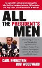 Alternative view 2 of All the President's Men