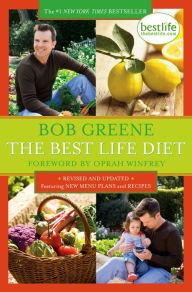 Title: The Best Life Diet (Revised and Updated), Author: Bob Greene
