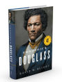 Alternative view 2 of Frederick Douglass: Prophet of Freedom