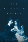 Alternative view 1 of The Miracle Worker