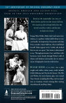 Alternative view 3 of The Miracle Worker