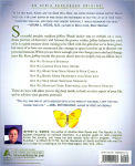 Alternative view 2 of Knock and the Door Will Open: 6 Keys to Mastering the Art of Living