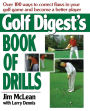 Golf Digest's Book of Drills