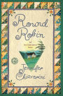 Round Robin (Elm Creek Quilts Series #2)