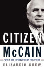 Alternative view 2 of Citizen McCain
