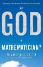 Is God a Mathematician?