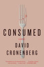 Consumed