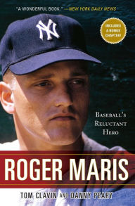 You Can Observe A Lot By Watching: What I've Learned About Teamwork From  the Yankees and Life: Berra, Yogi, Kaplan, Dave H.: 9780470454046:  : Books