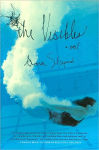 Alternative view 1 of The Visibles