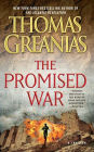 The Promised War: A Thriller