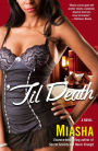 'Til Death: A Novel