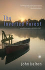 The Inverted Forest: A Novel