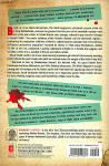 Alternative view 2 of The Stalin Epigram: A Novel