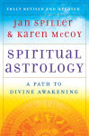 Alternative view 1 of Spiritual Astrology: A Path to Divine Awakening