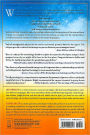 Alternative view 2 of Spiritual Astrology: A Path to Divine Awakening