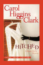 Hitched (Regan Reilly Series #9)