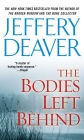 The Bodies Left Behind