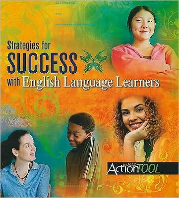 Strategies for Success with English Language Learners