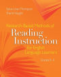 Research-Based Methods of Reading Instruction for English Language Learners, Grades K-4: ASCD
