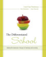 The Differentiated School: Making Revolutionary Changes in Teaching and Learning