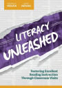 Literacy Unleashed: Fostering Excellent Reading Instruction Through Classroom Visits