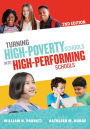 Turning High-Poverty Schools into High-Performing Schools