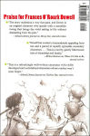 Alternative view 2 of Phineas L. MacGuire . . . Erupts!: The First Experiment