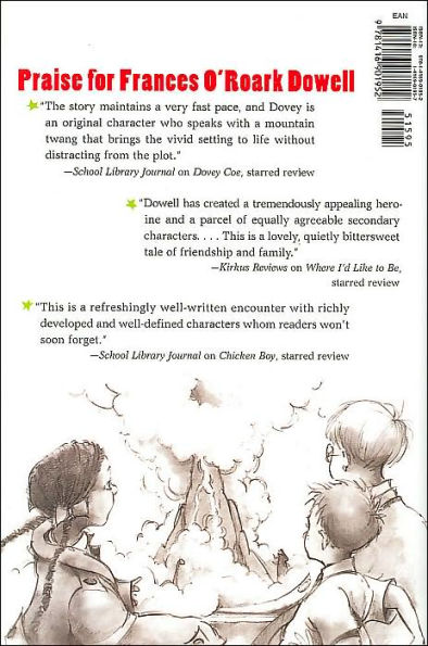 Phineas L. MacGuire . . . Erupts!: The First Experiment