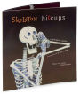 Skeleton Hiccups