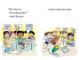 Alternative view 4 of Groundhog Day (Robin Hill School Ready-to-Read Series)
