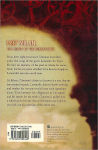Alternative view 2 of Leonardo's Shadow: Or, My Astonishing Life as Leonardo Da Vinci's Servant