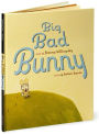 Big Bad Bunny