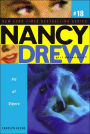Pit of Vipers (Nancy Drew Girl Detective Series #18)