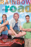 Alternative view 1 of Rainbow Road (Rainbow Boys Series #3)