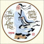 The Legend of Lao Tzu and the Tao Te Ching