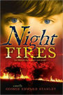 Night Fires