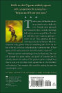 Alternative view 2 of The Riddle of the Gnome (Further Tales Adventure Series)