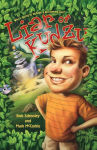 Alternative view 1 of Liar of Kudzu