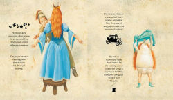 Alternative view 7 of Hans My Hedgehog: A Tale from the Brothers Grimm
